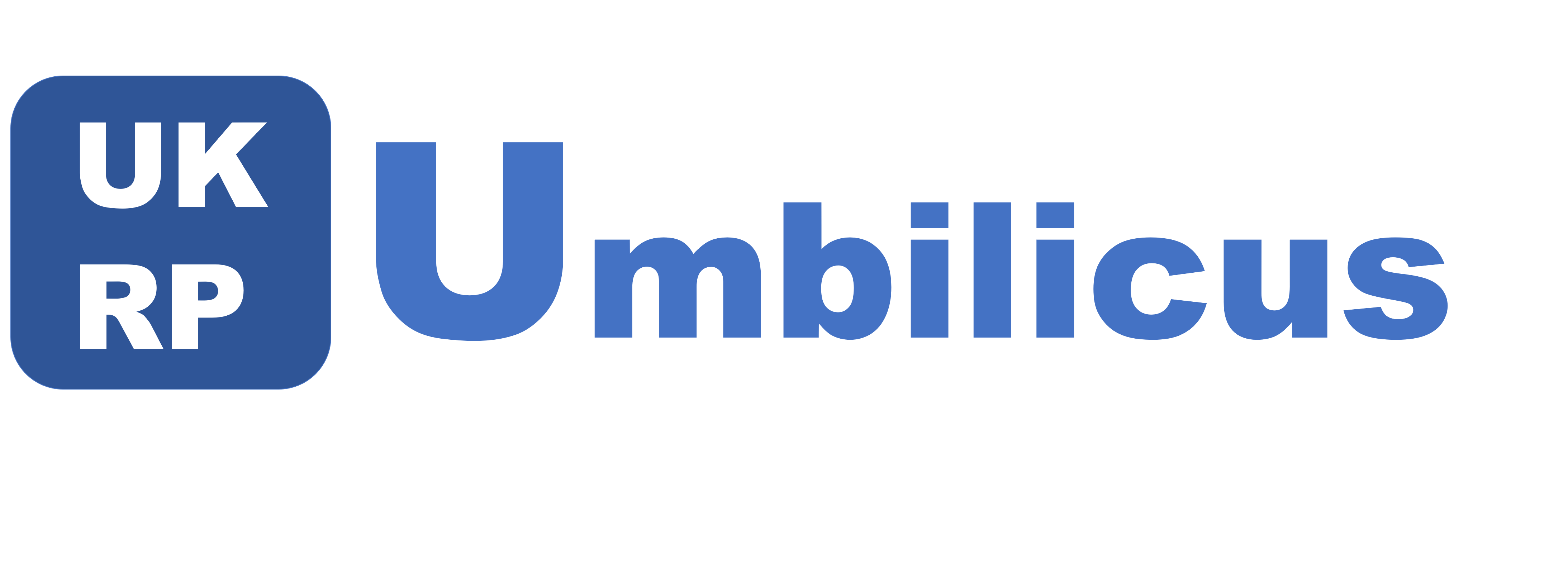 umbilicus.co.uk